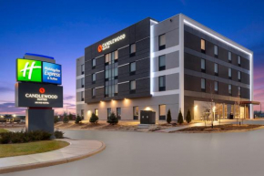 Candlewood Suites Collingwood by IHG